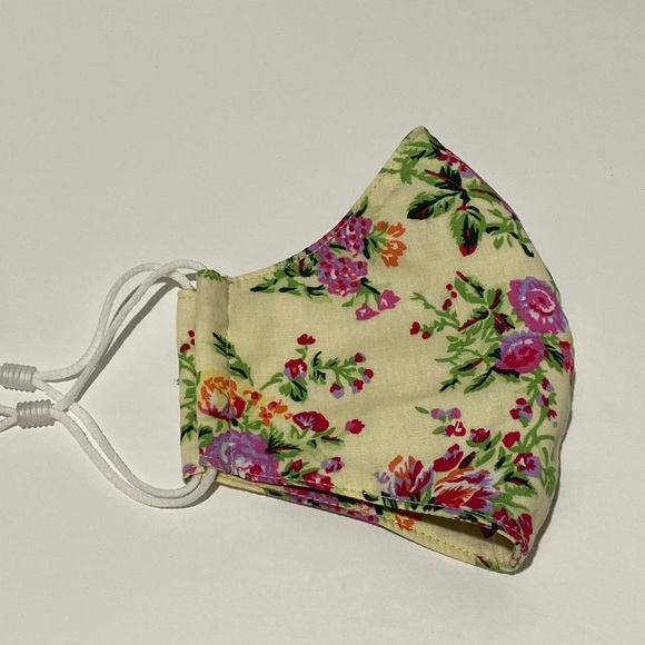 Reusable FaceMask - Picture 10 of 11